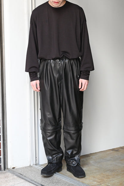 barbell object / faker pt