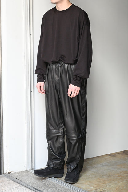 barbell object / faker pt