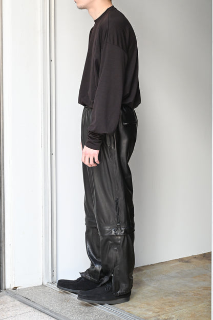 barbell object / faker pt