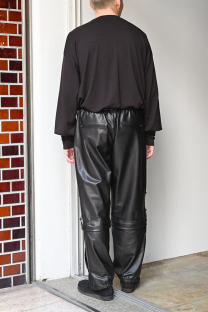 barbell object / faker pt