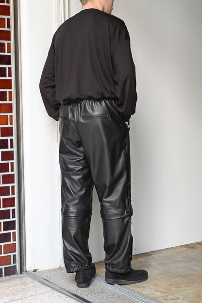 barbell object / faker pt