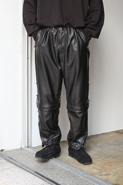 barbell object / faker pt