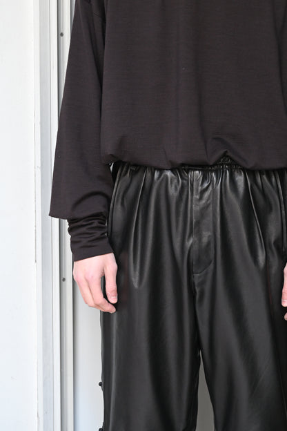 barbell object / faker pt