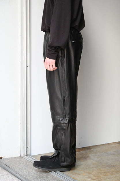 barbell object / faker pt