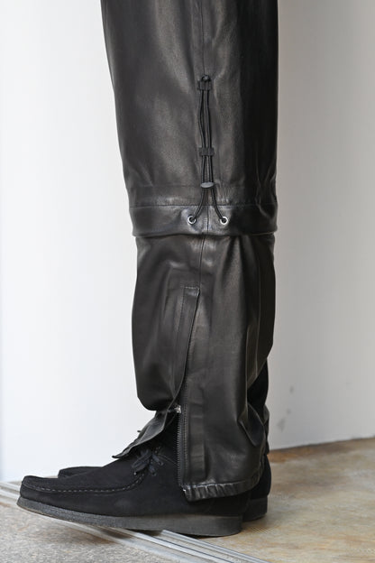 barbell object / faker pt