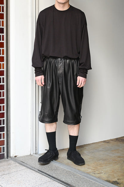 barbell object / faker pt