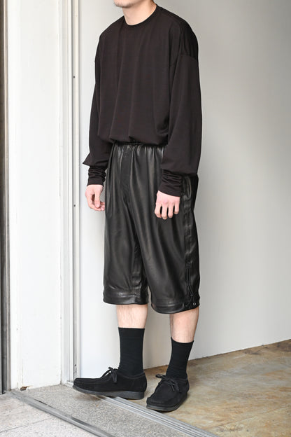 barbell object / faker pt