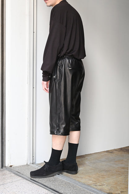 barbell object / faker pt