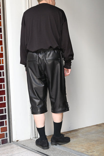 barbell object / faker pt