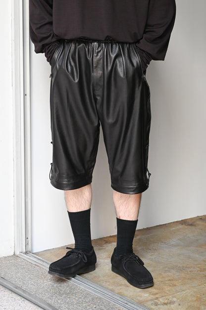 barbell object / faker pt