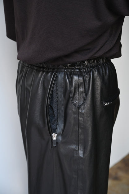 barbell object / faker pt