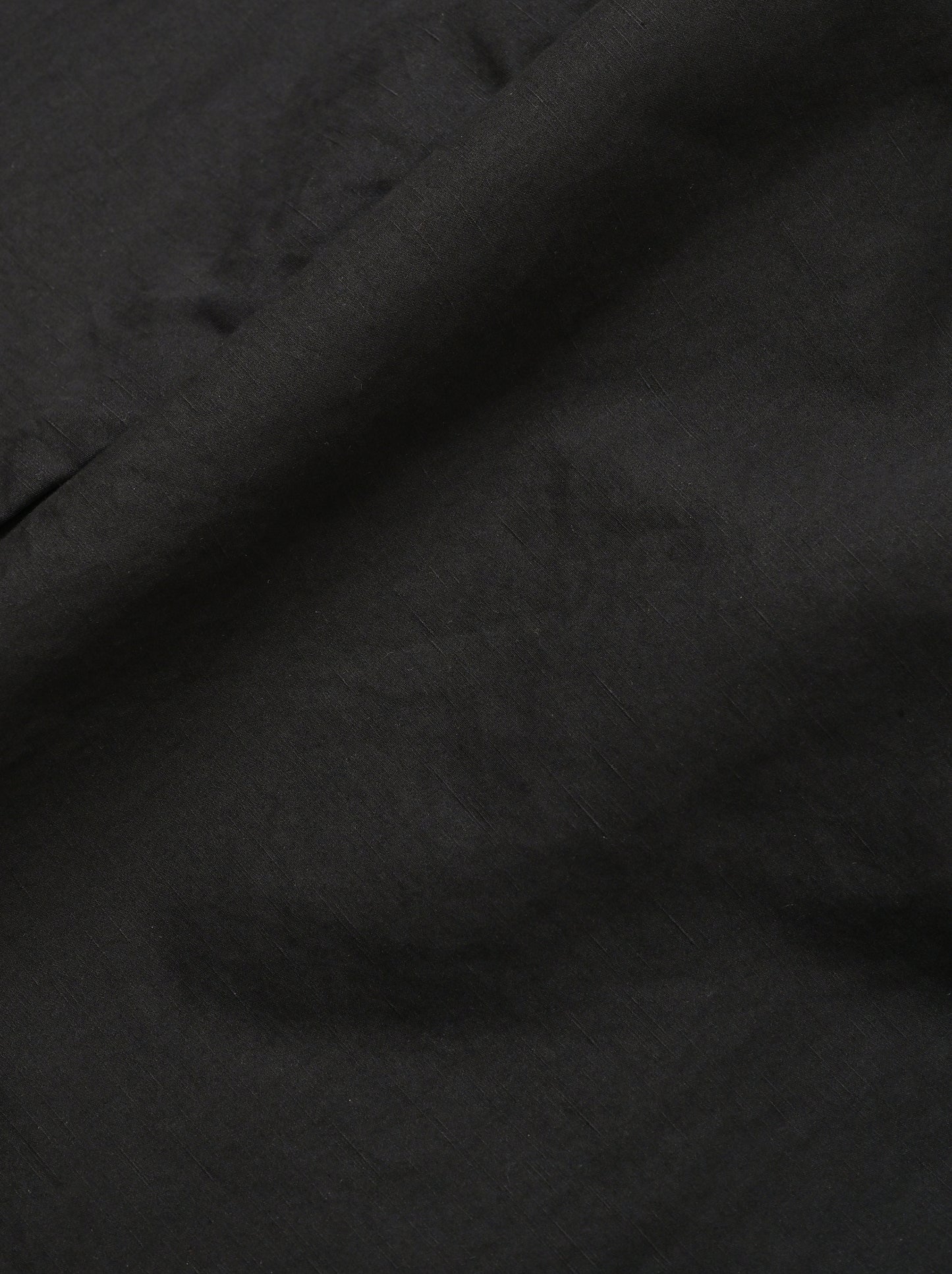 barbell object / sk pt -BLACK