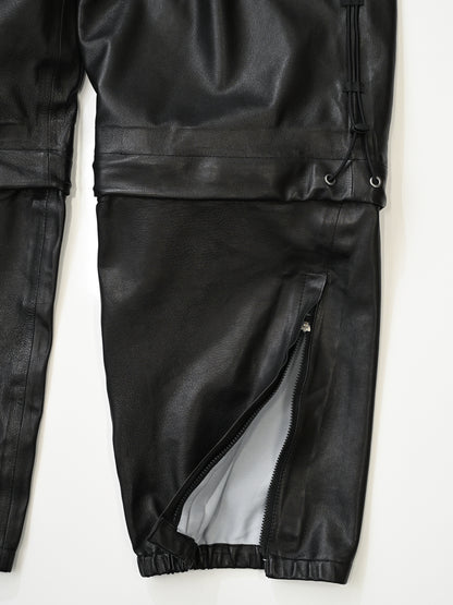 barbell object / faker pt