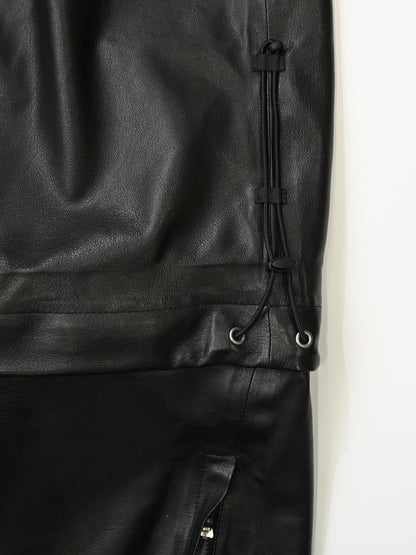 barbell object / faker pt