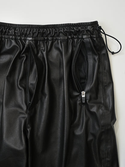 barbell object / faker pt