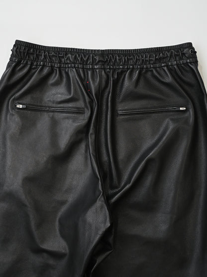 barbell object / faker pt