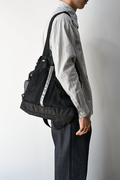 maastik / TOTEBAG 18