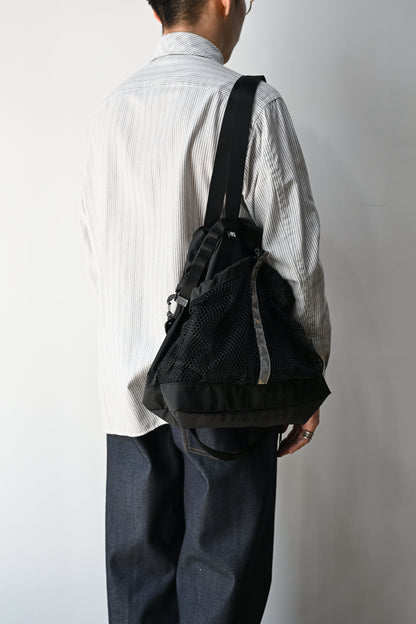 maastik / TOTEBAG 18