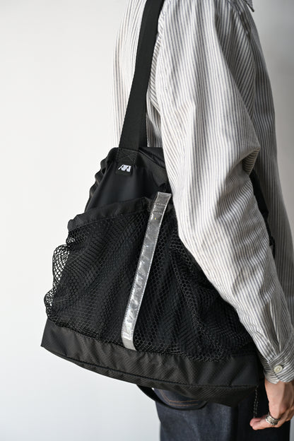 maastik / TOTEBAG 18