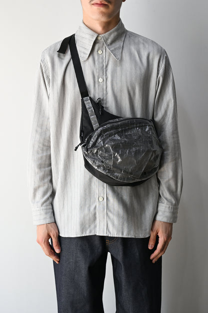 maastik / SLING BAG 7.6