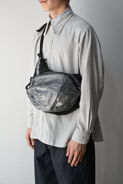 maastik / SLING BAG 7.6
