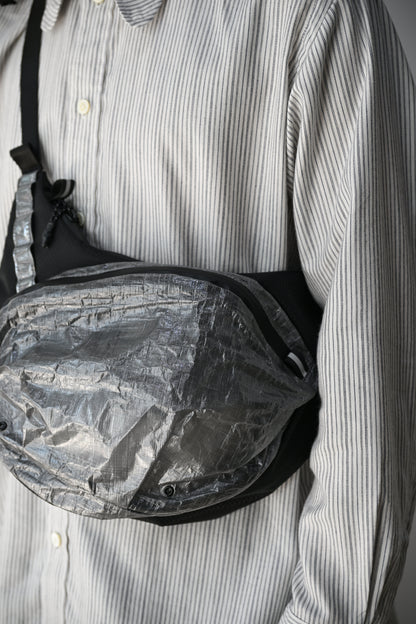 maastik / SLING BAG 7.6