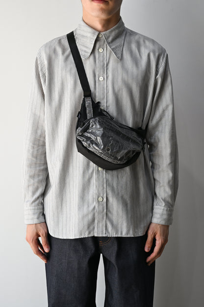 maastik / SLING BAG 2.6