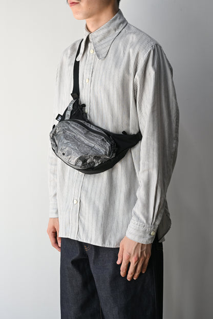 maastik / SLING BAG 2.6