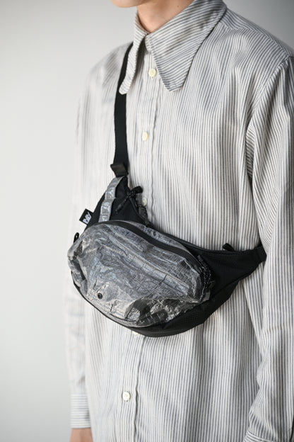 maastik / SLING BAG 2.6