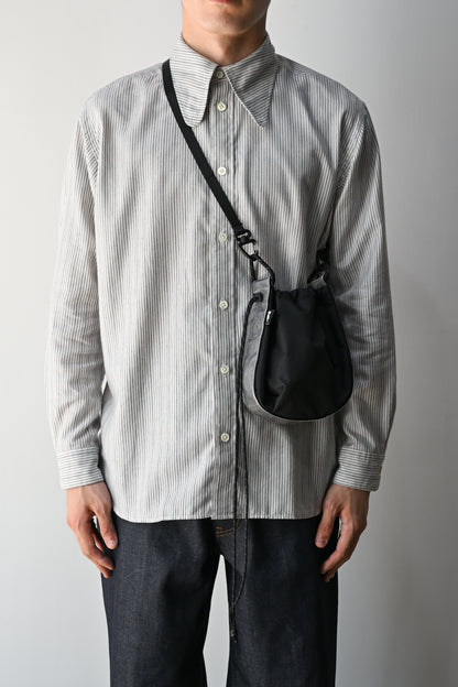 maastik / DROP POUCH