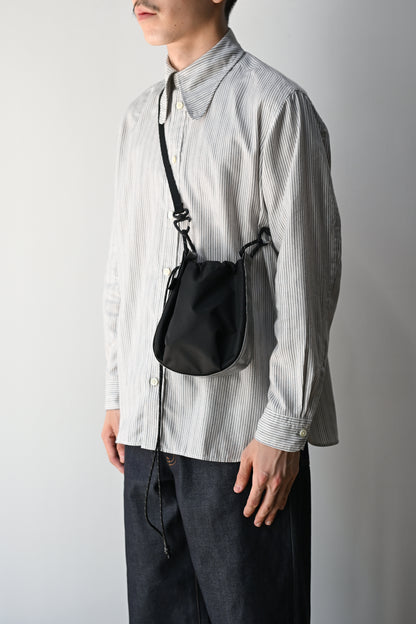 maastik / DROP POUCH