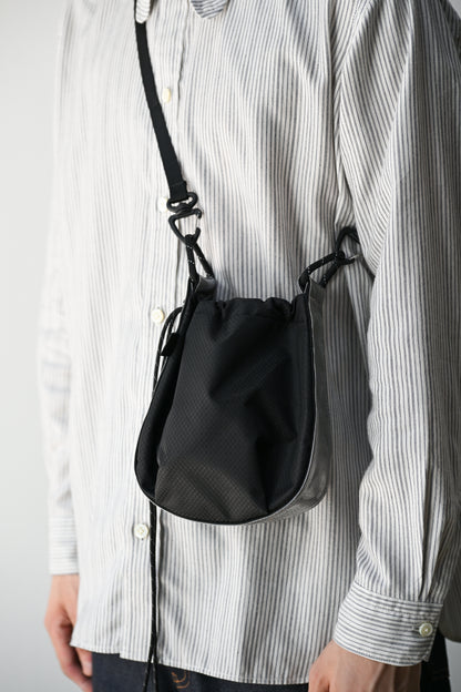 maastik / DROP POUCH