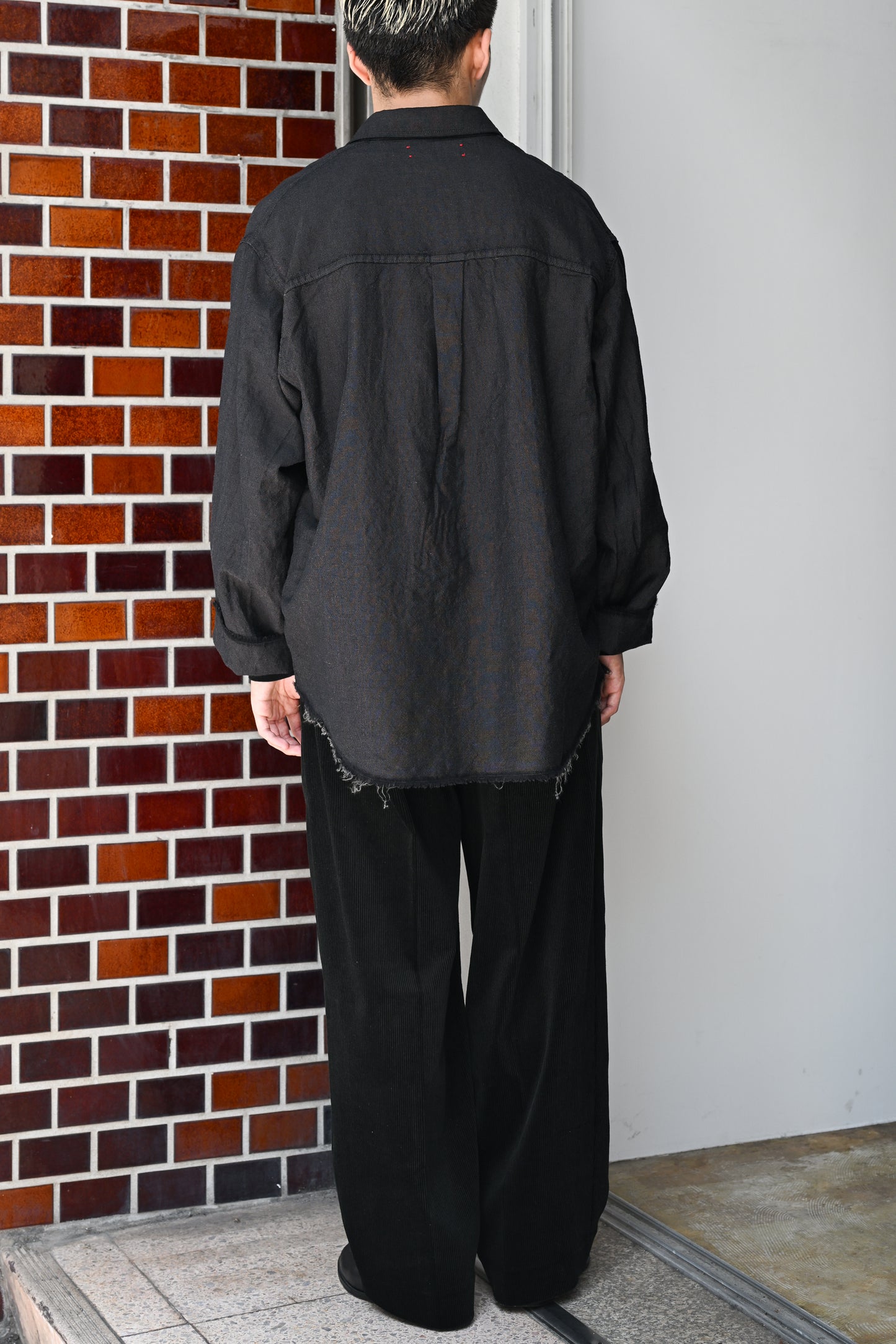 barbell object / 3b sh -C.GRAY