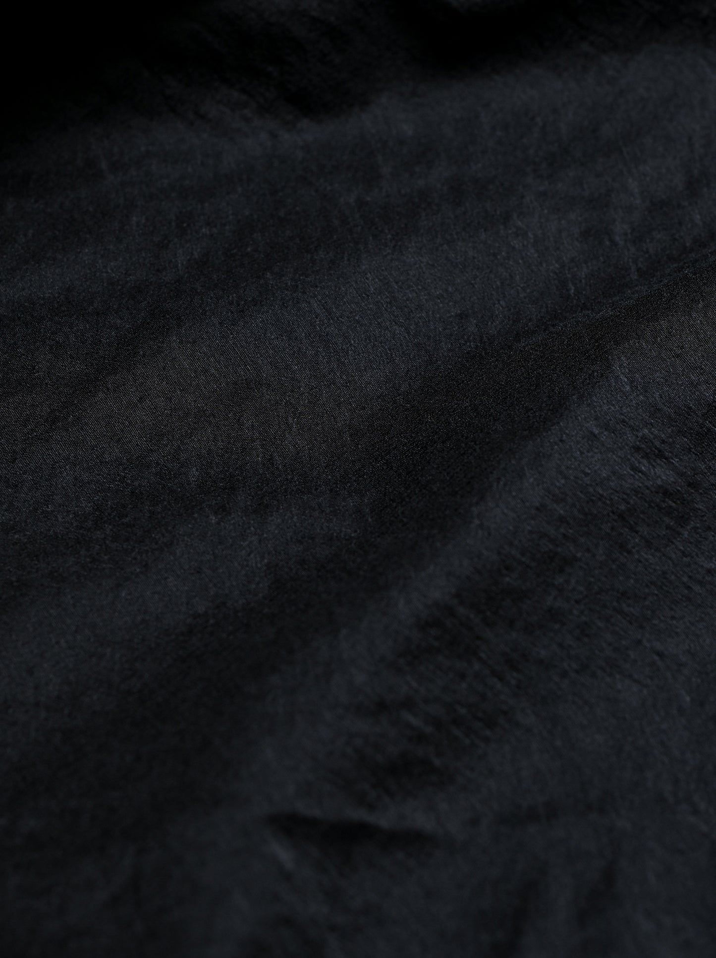 barbell object / air sh -BLACK