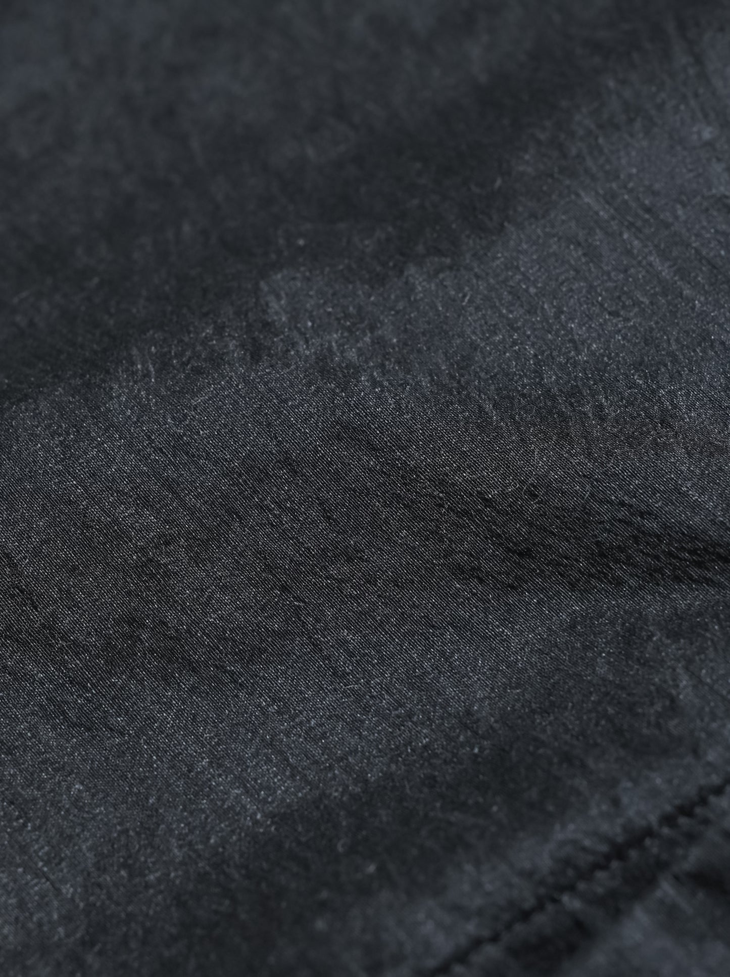 barbell object / air sh -CHARCOAL