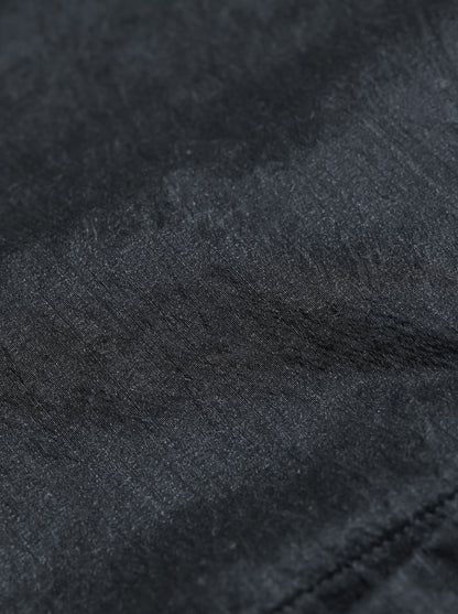 barbell object / air sh -CHARCOAL