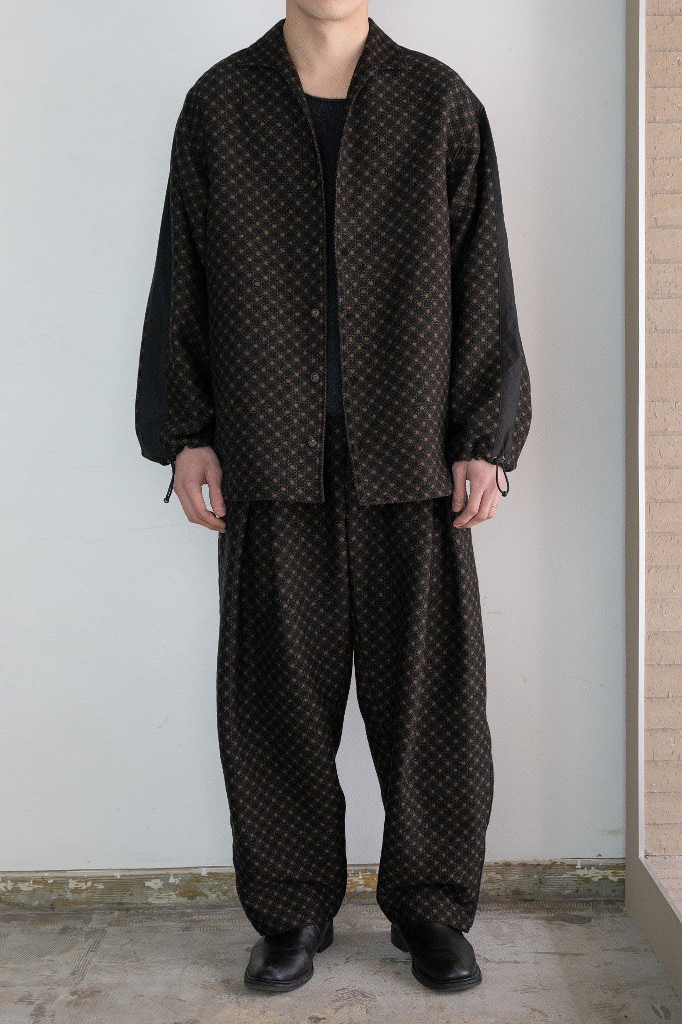 calmato / fragment_pt_05 -S.CHECK