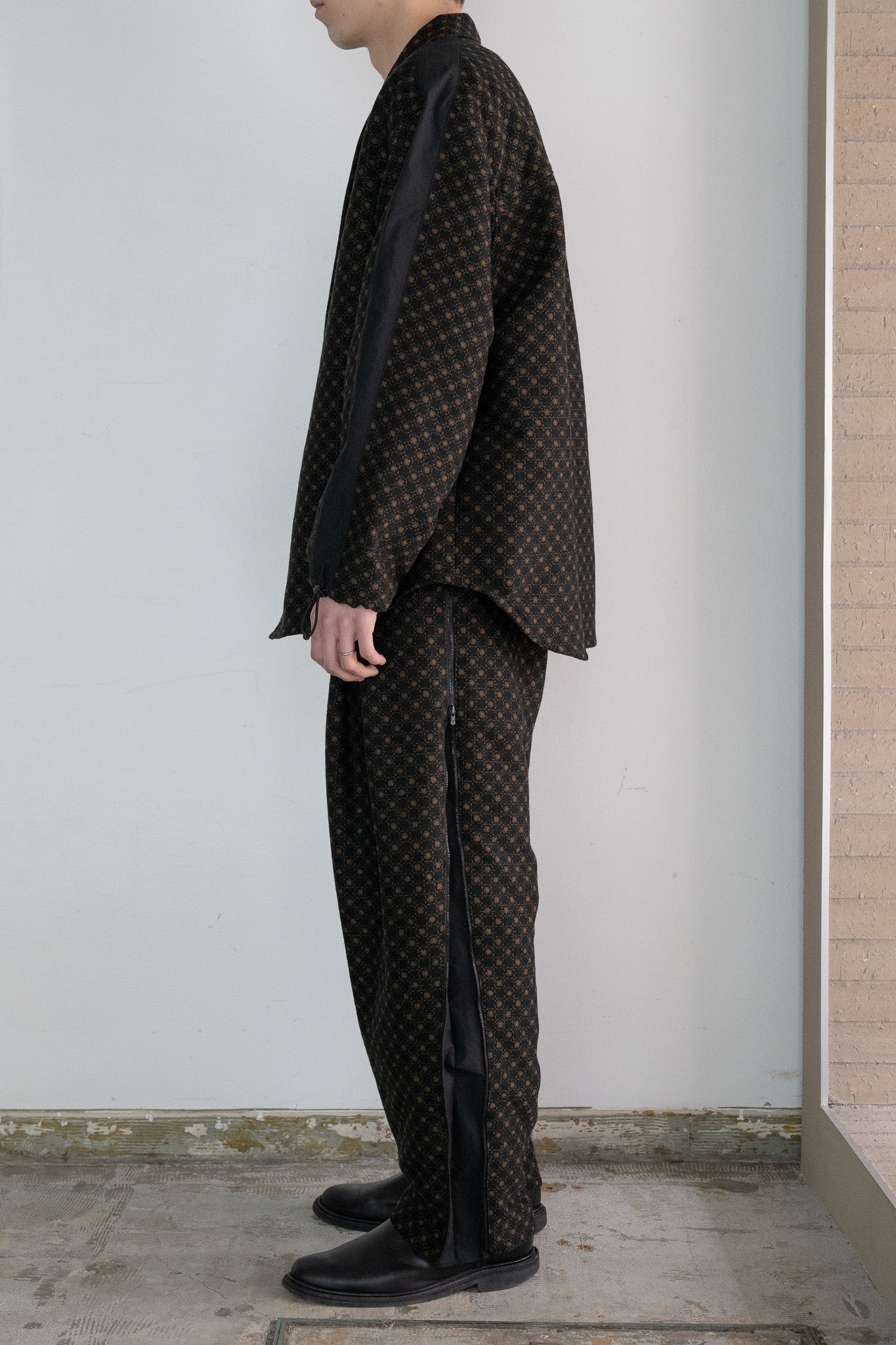 calmato / fragment_pt_06 -S.CHECK