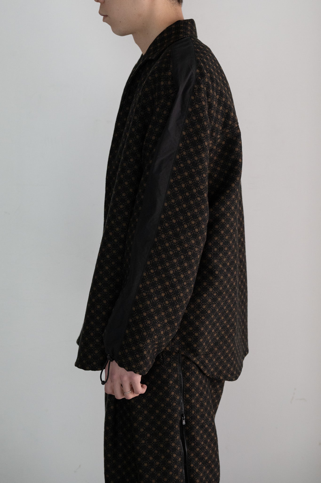 calmato / fragment_pt_05 -S.CHECK