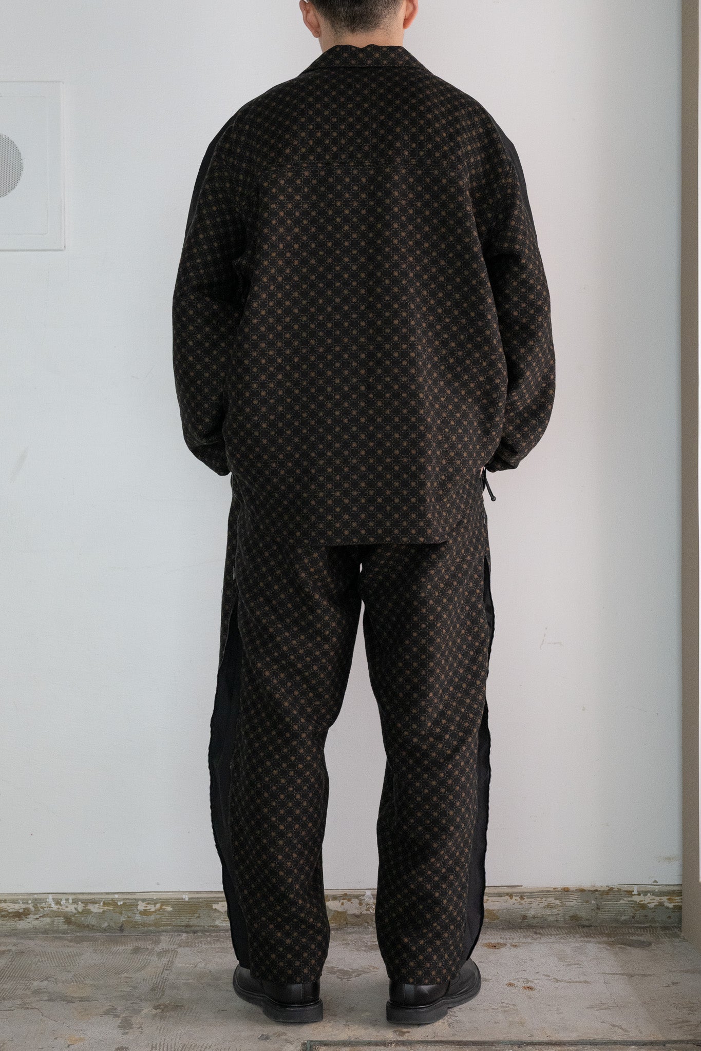 calmato / fragment_pt_05 -S.CHECK