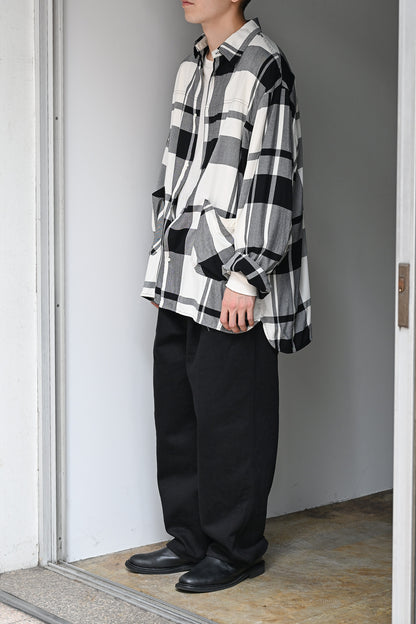 barbell object / loose sh -CHECK