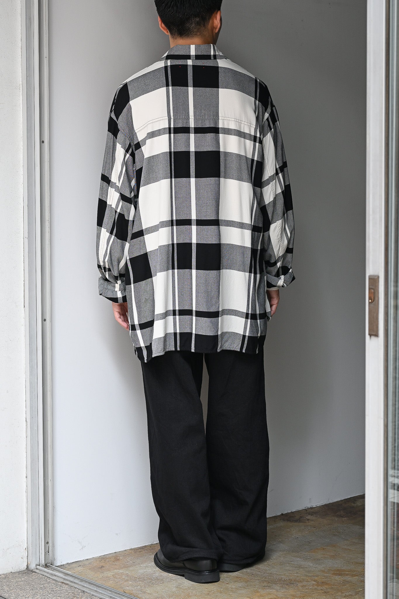 barbell object / loose sh -CHECK – and father