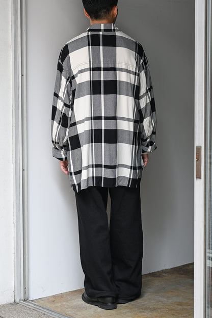 barbell object / loose sh -CHECK