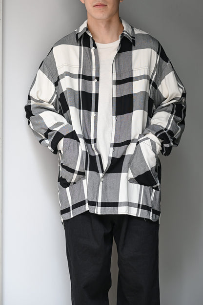 barbell object / loose sh -CHECK