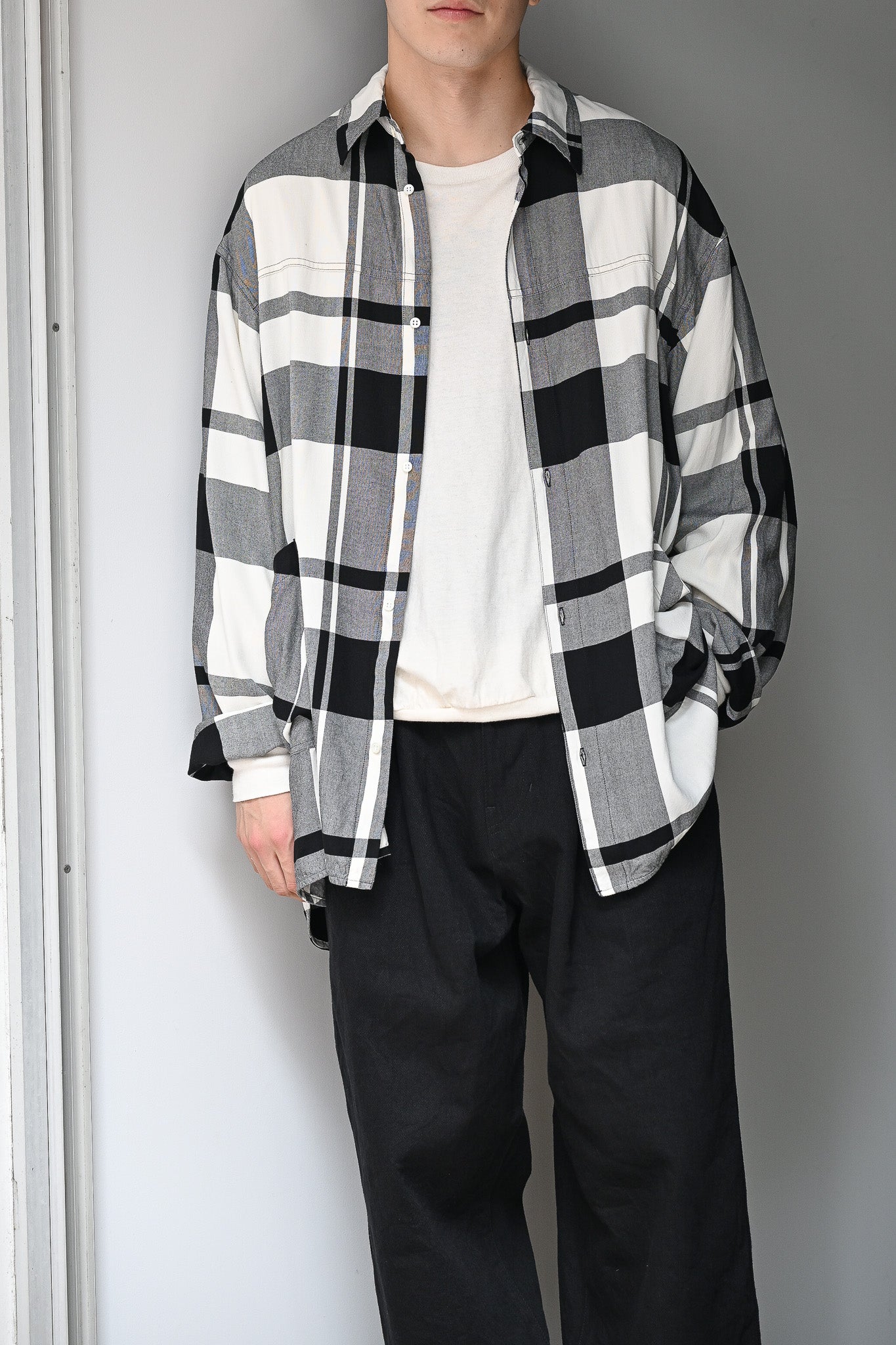 【新品未使用】25AW barbell object sdw sh 1 新品未使用】25AW barbell object sdw sh 1 - メルカリ