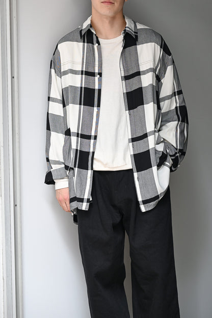 barbell object / loose sh -CHECK