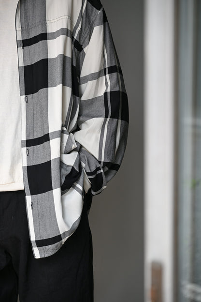 barbell object / loose sh -CHECK