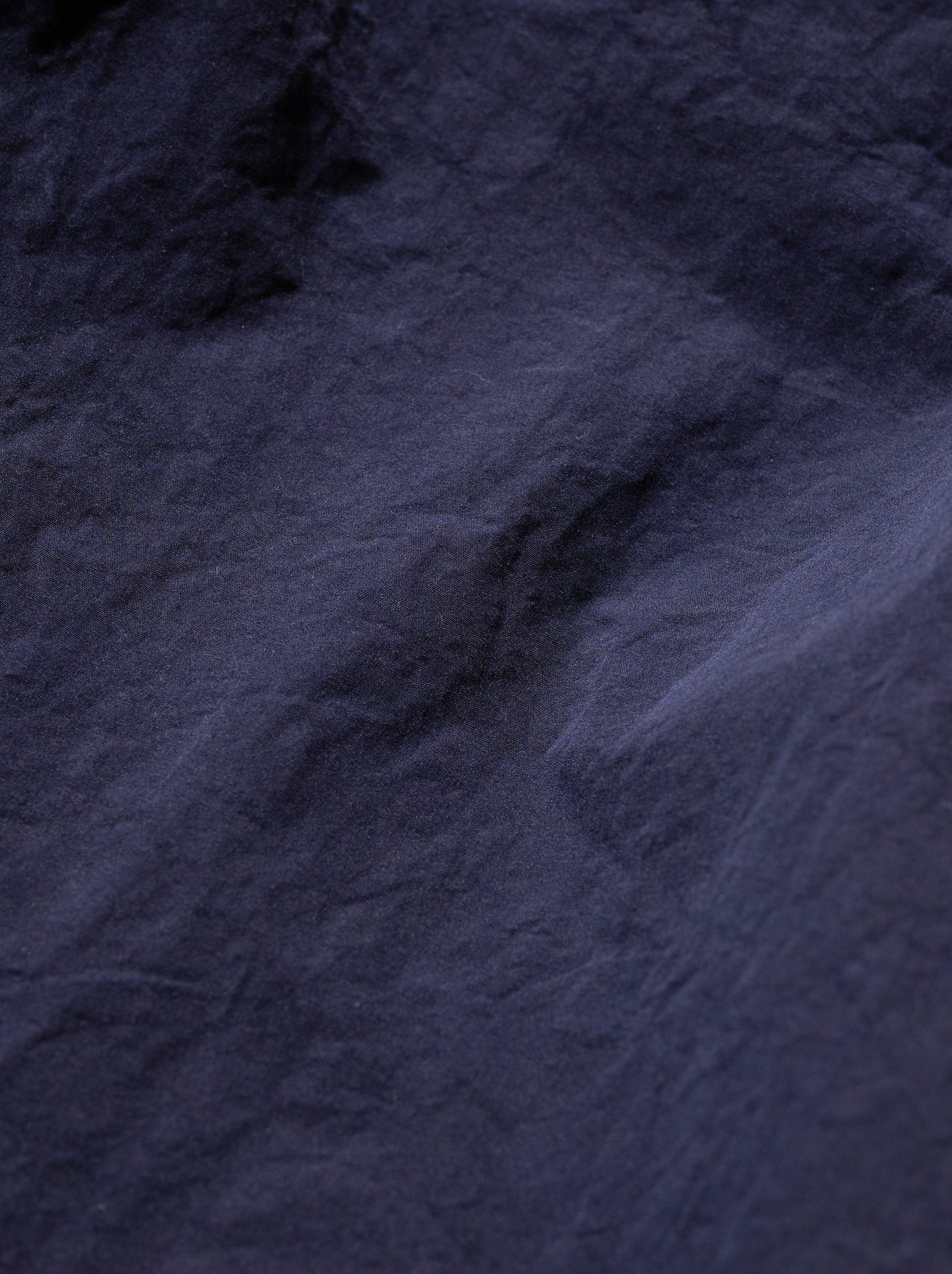 CASEY CASEY / ABELLO PANT -NAVY