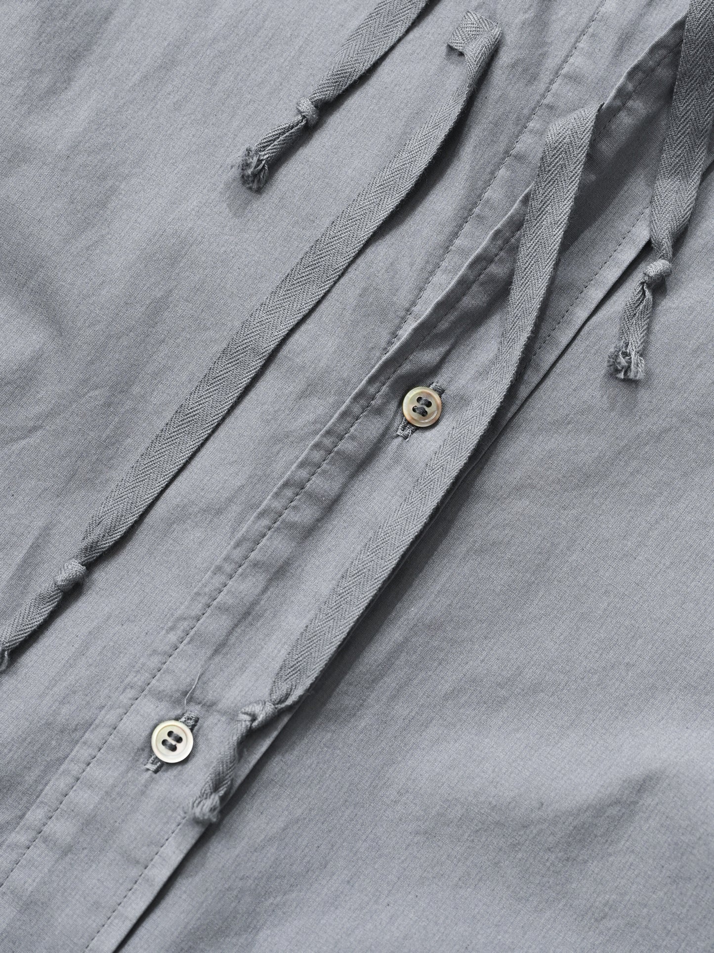 barbell object / tape sh -DARK GRAY