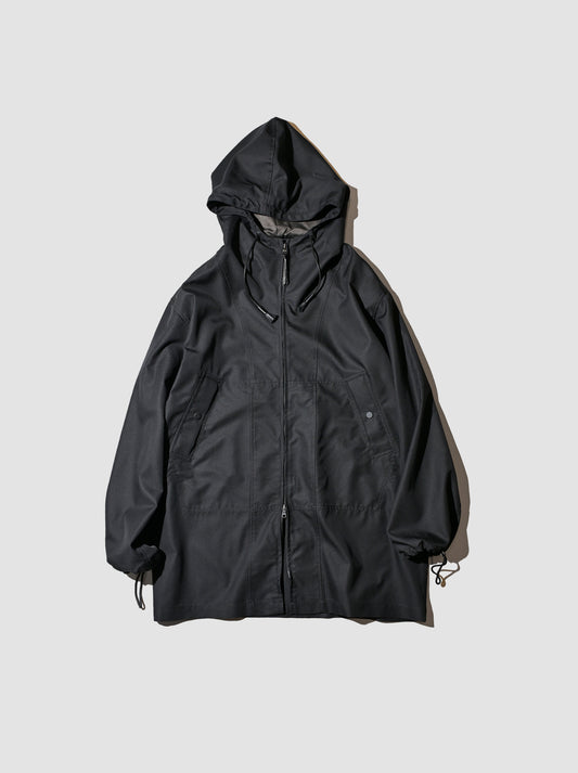 AUBERGE / MAXIME -BLACK